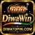 DiwaTop Game Logo I-con